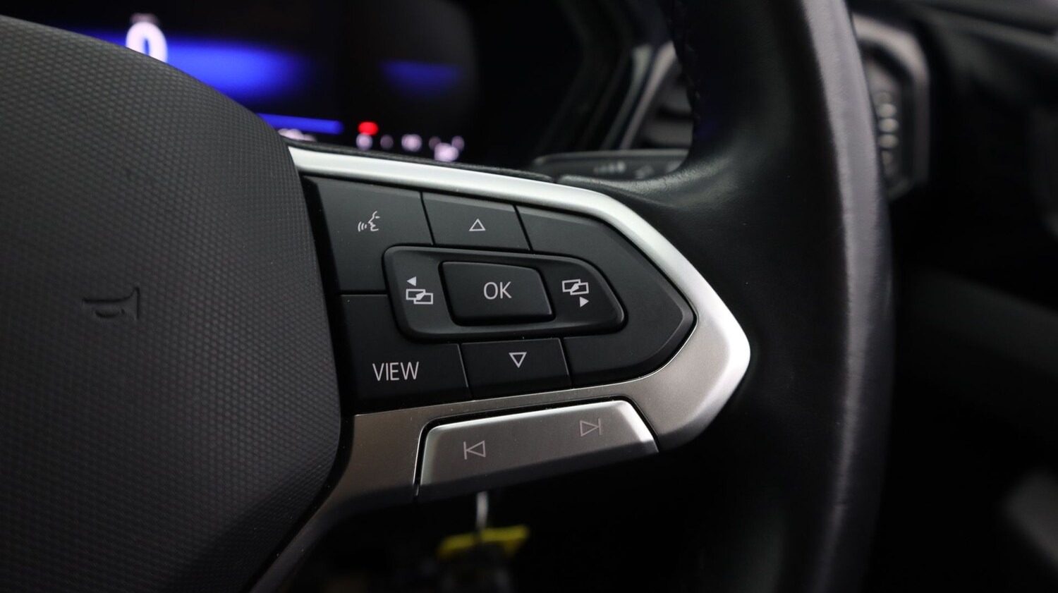 Used Volkswagen T-Cross 2023 for sale - 77900912: Photo 21