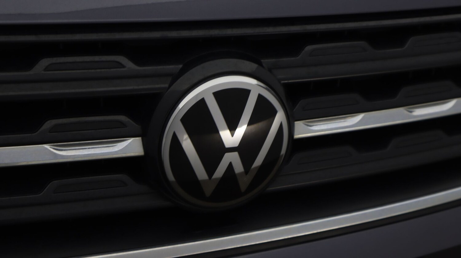 Used Volkswagen T-Cross 2023 for sale - 77900912: Photo 22