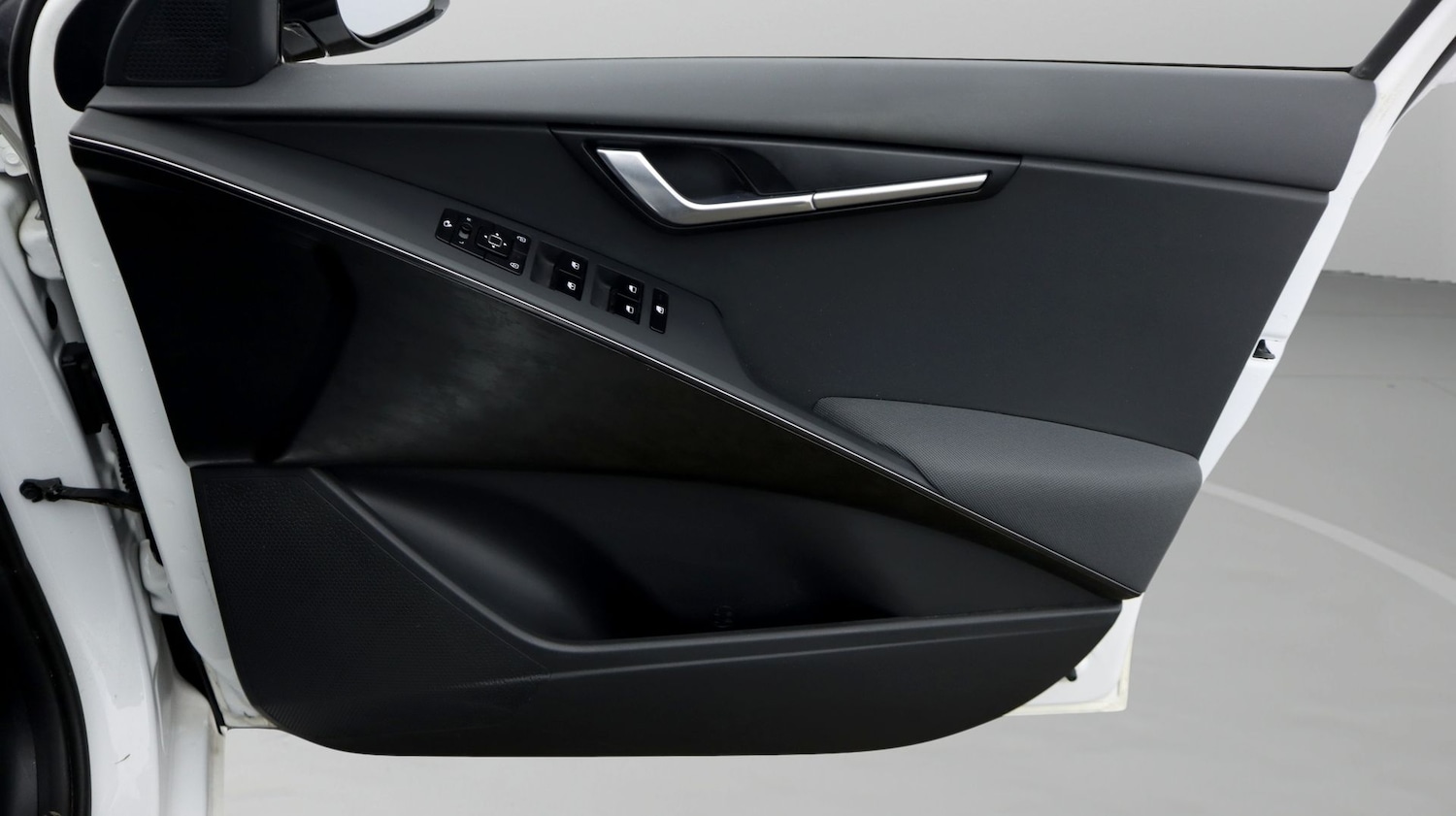 Used Kia Niro 2023 for sale - 77653566: Photo 15