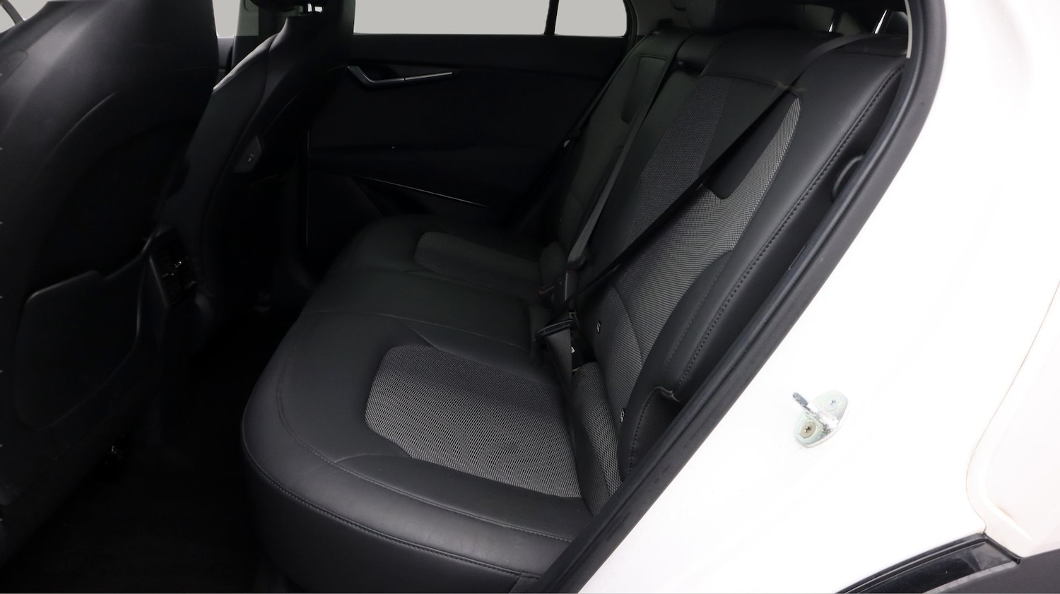 Used Kia Niro 2023 for sale - 77653566: Photo 16