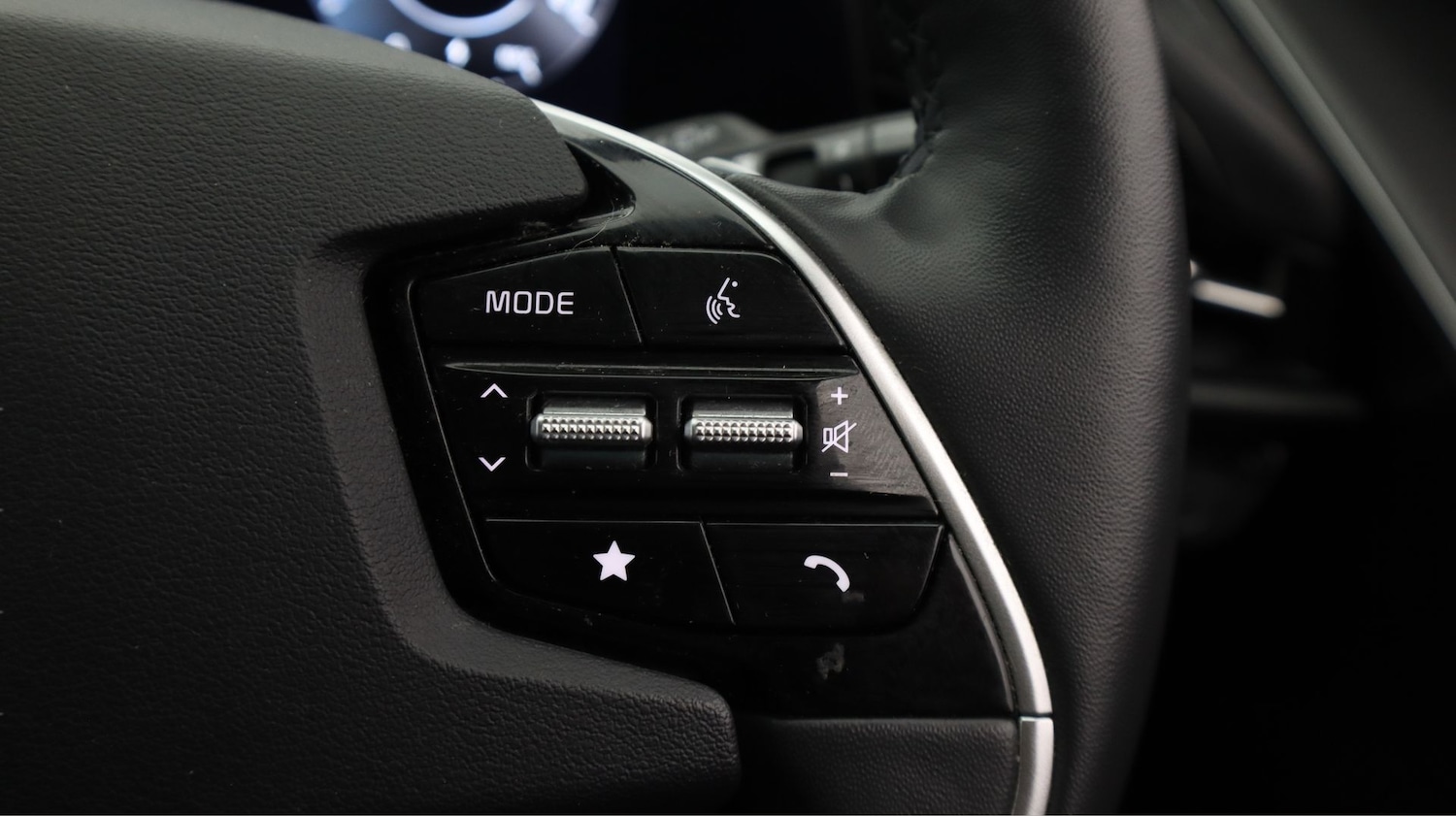 Used Kia Niro 2023 for sale - 77653566: Photo 20