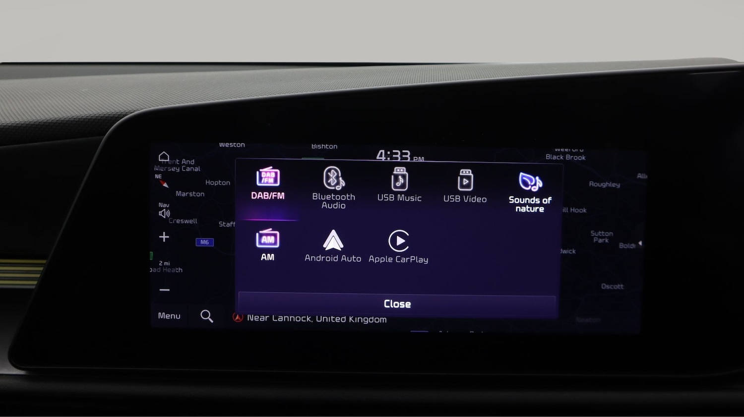 Used Kia Niro 2023 for sale - 77653566: Photo 21