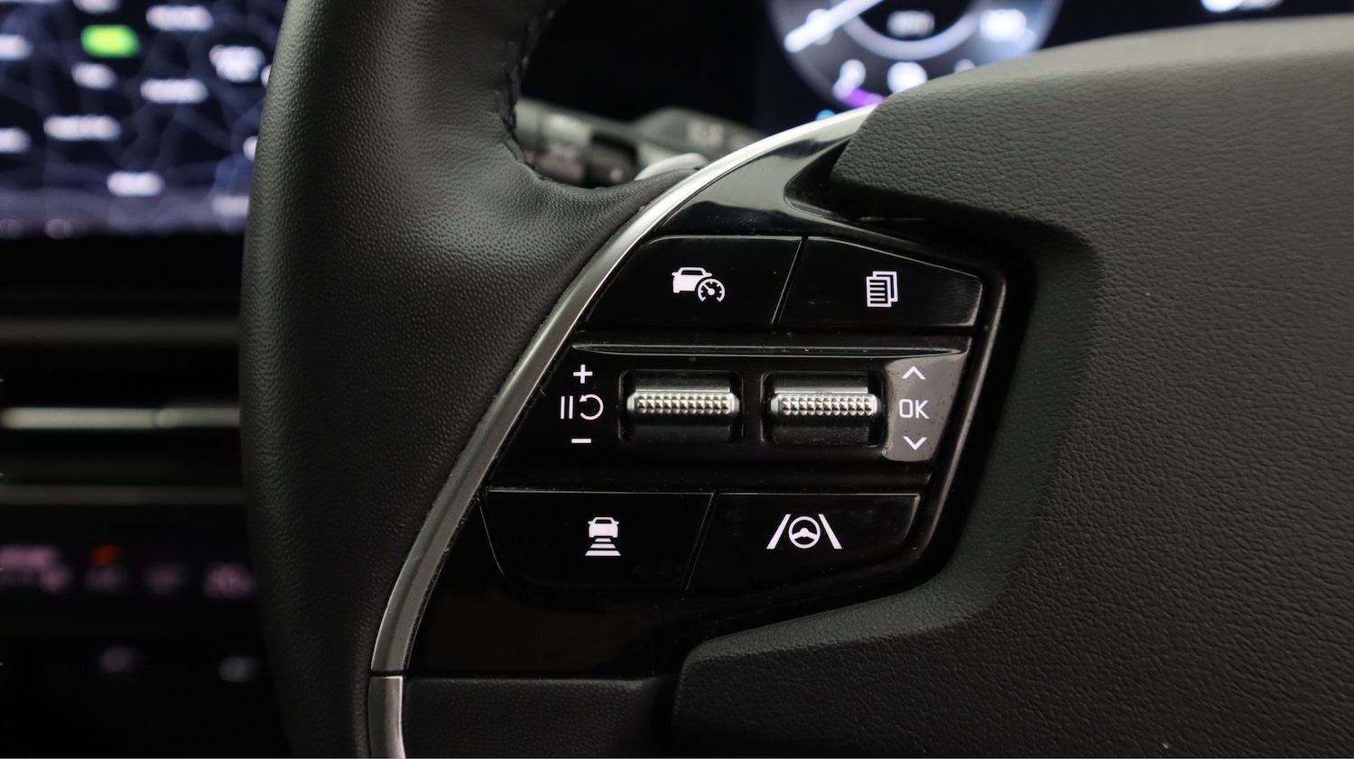 Used Kia Niro 2023 for sale - 77653566: Photo 22