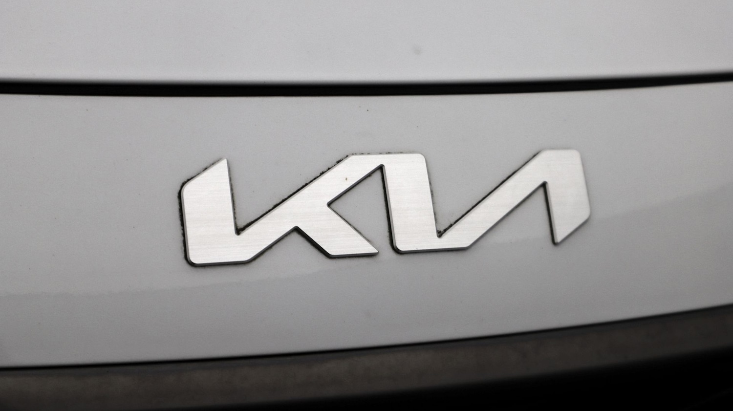 Used Kia Niro 2023 for sale - 77653566: Photo 24