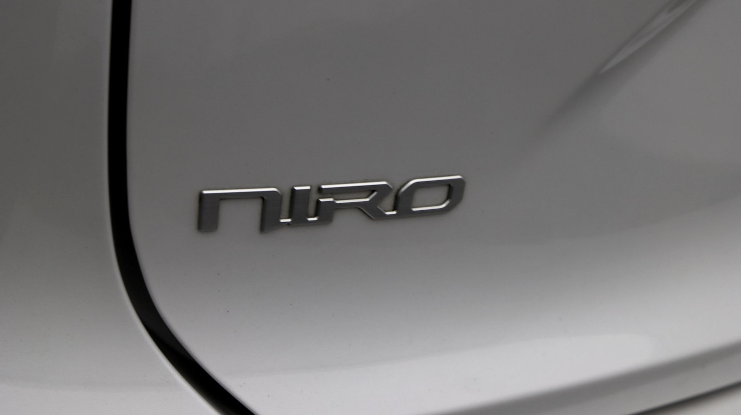 Used Kia Niro 2023 for sale - 77653566: Photo 25