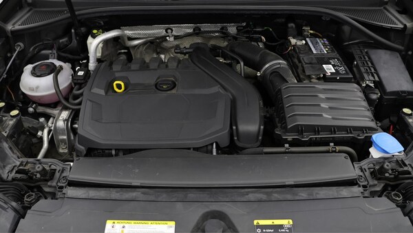 Used Audi Q3 2020 for sale - 76283986: Photo 20