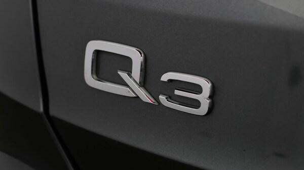 Used Audi Q3 2020 for sale - 76283986: Photo 22