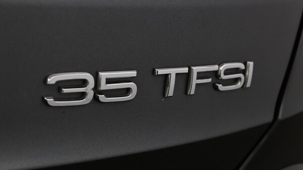 Used Audi Q3 2020 for sale - 76283986: Photo 23