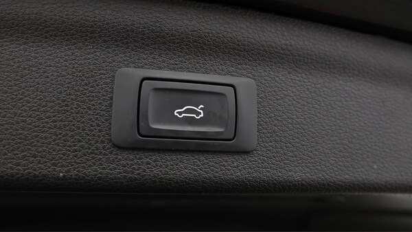 Used Audi Q3 2020 for sale - 76283986: Photo 24