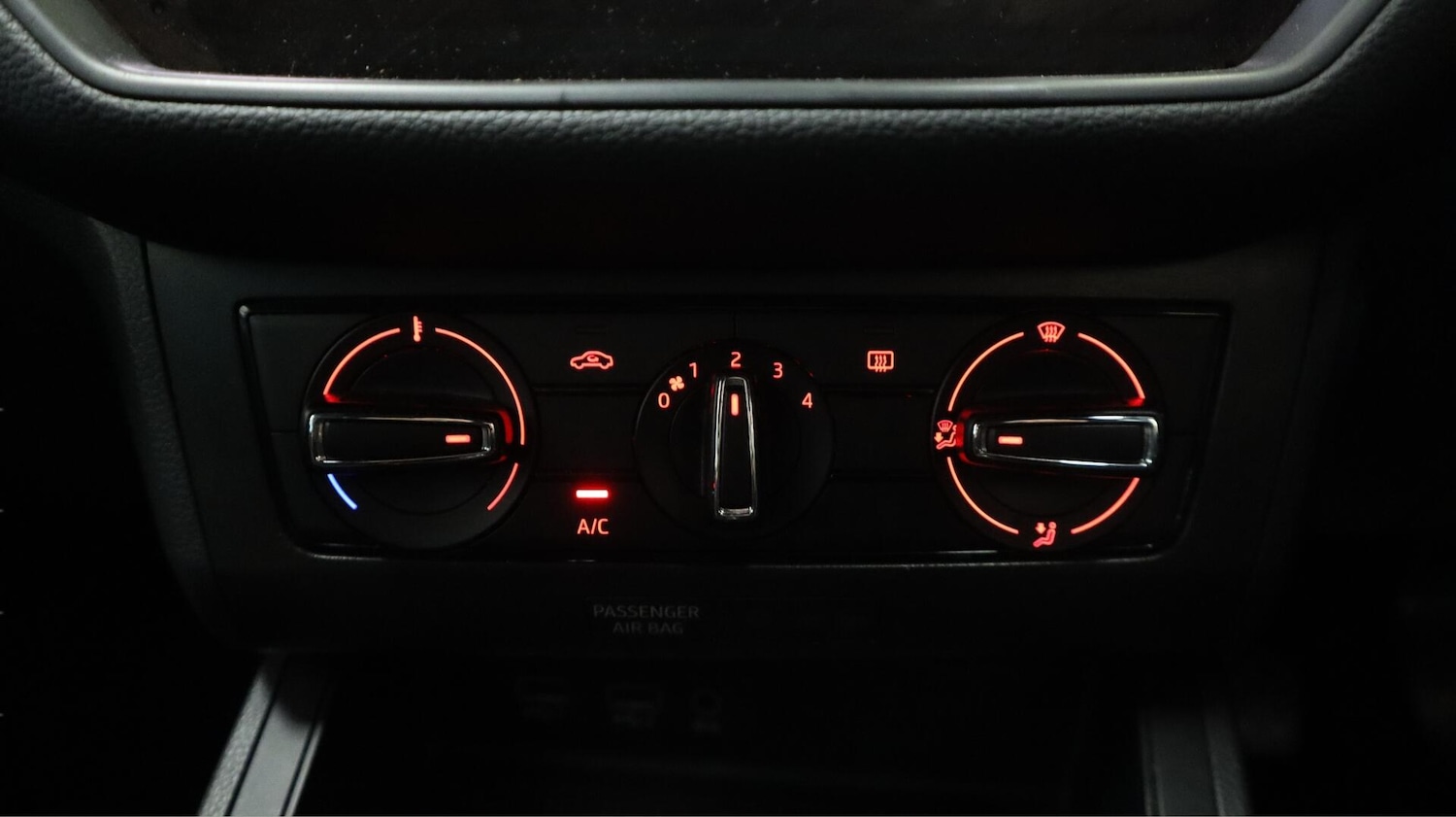 Used SEAT Ibiza 2020 for sale - 76549583: Photo 13