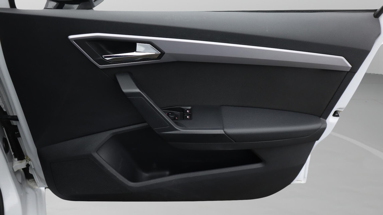 Used SEAT Ibiza 2020 for sale - 76549583: Photo 16