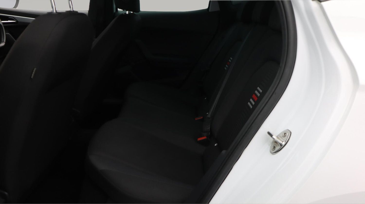 Used SEAT Ibiza 2020 for sale - 76549583: Photo 17