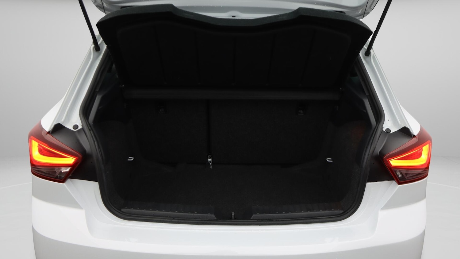 Used SEAT Ibiza 2020 for sale - 76549583: Photo 18