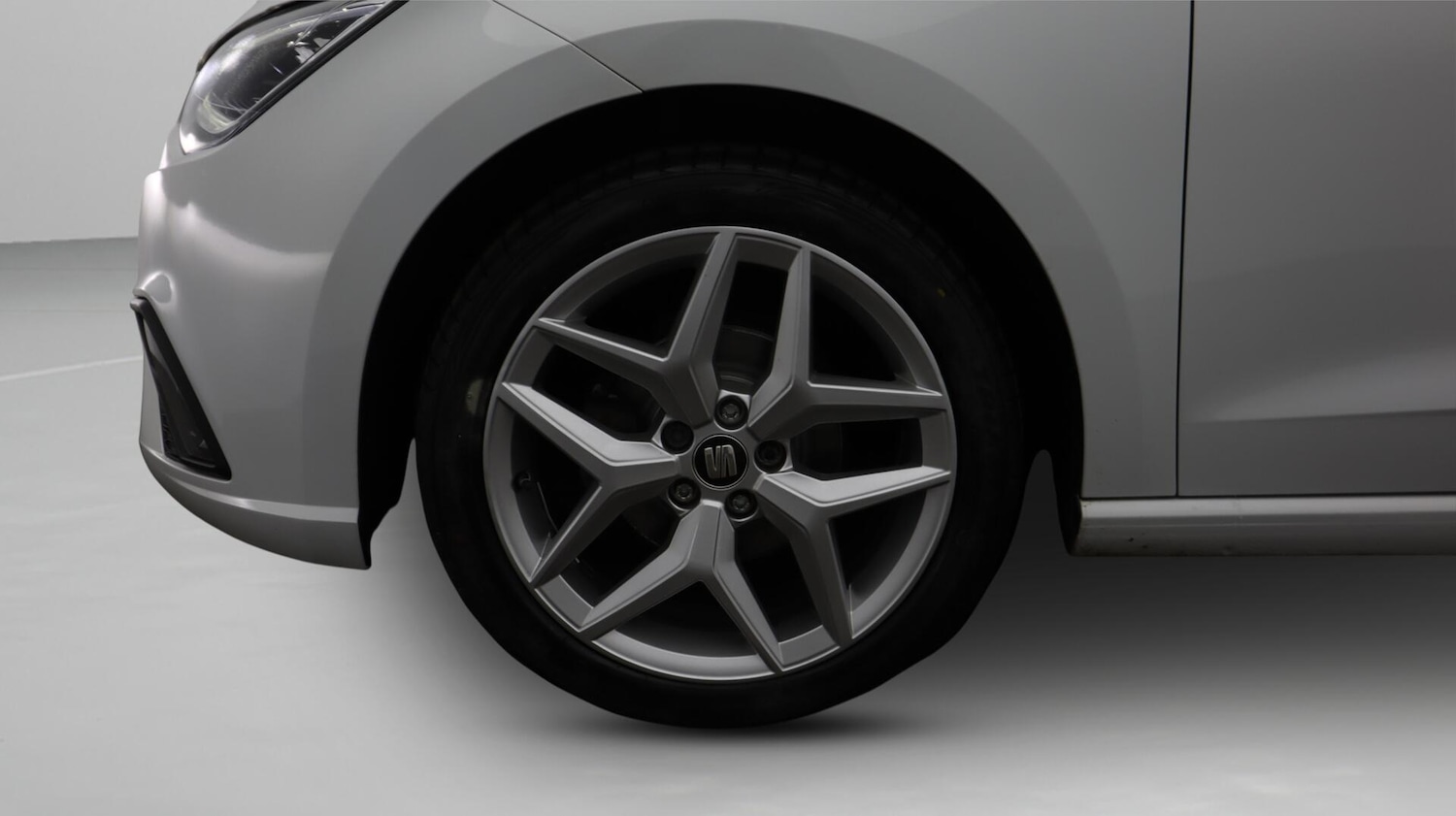 Used SEAT Ibiza 2020 for sale - 76549583: Photo 19