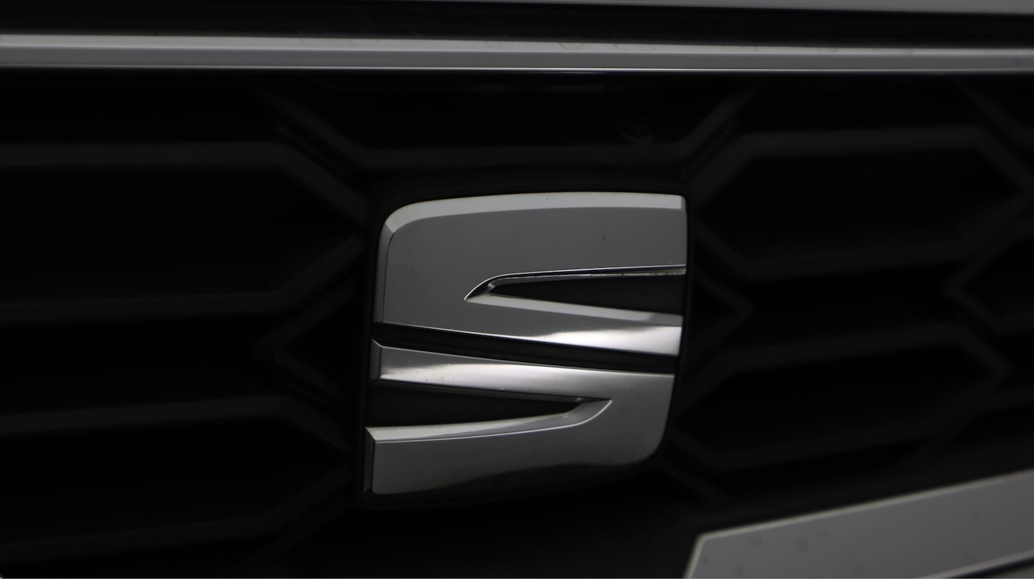 Used SEAT Ibiza 2020 for sale - 76549583: Photo 21