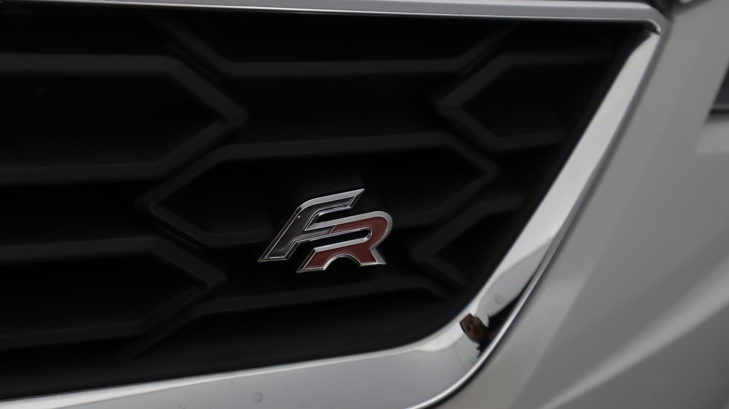 Used SEAT Ibiza 2020 for sale - 76549583: Photo 22