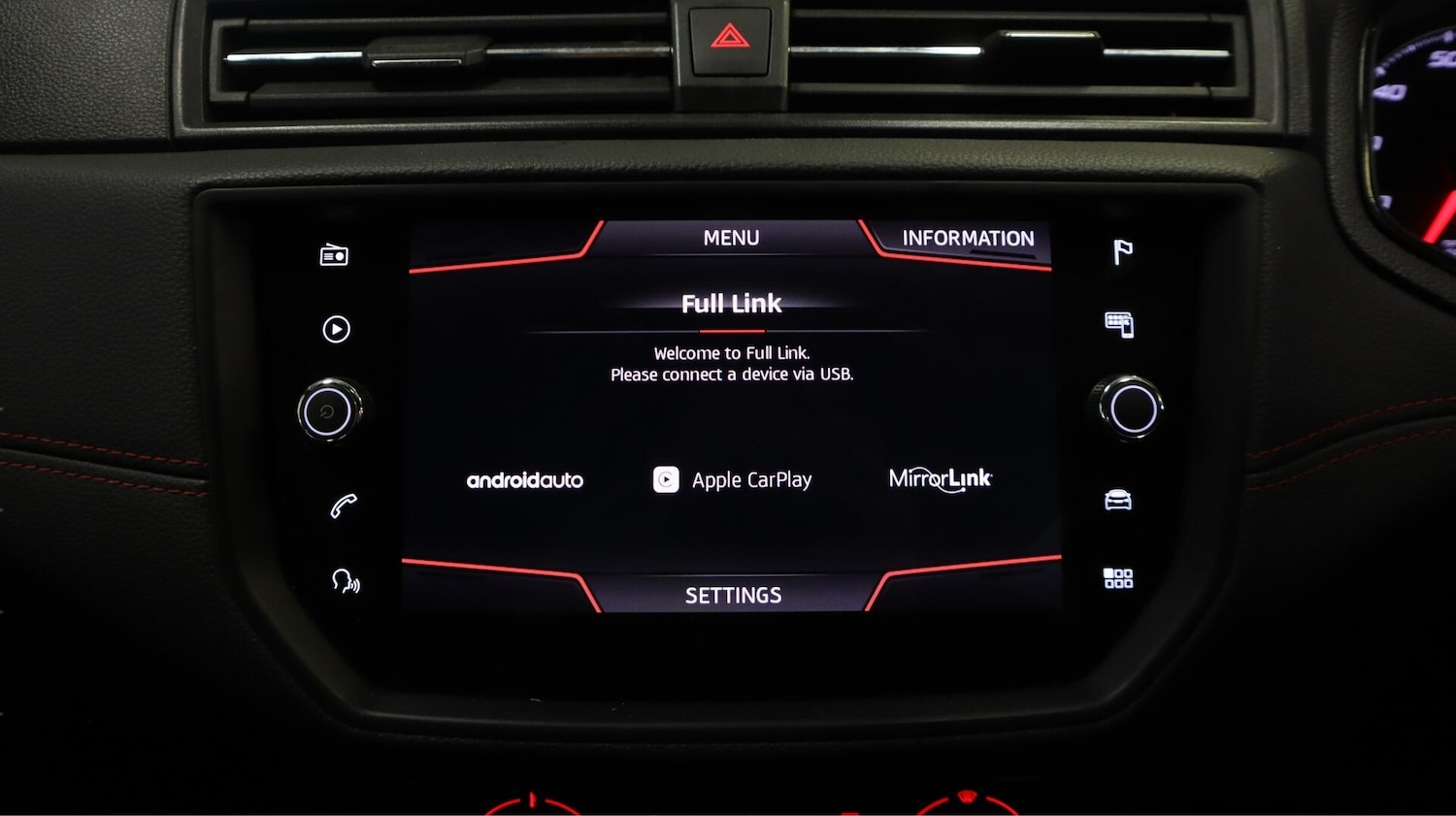 Used SEAT Ibiza 2020 for sale - 76549583: Photo 25