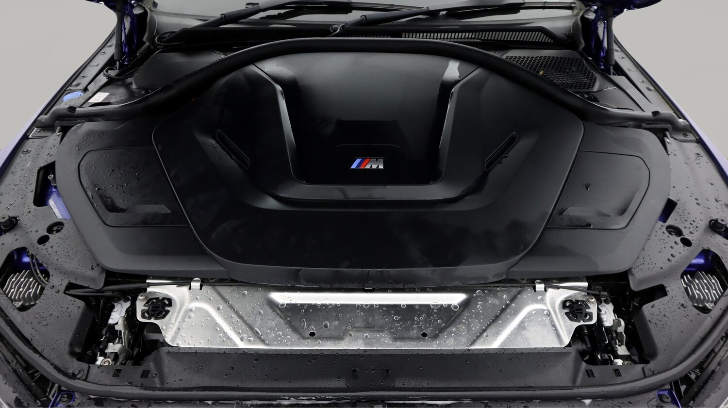 Used BMW i4 2022 for sale - 78011035: Photo 19