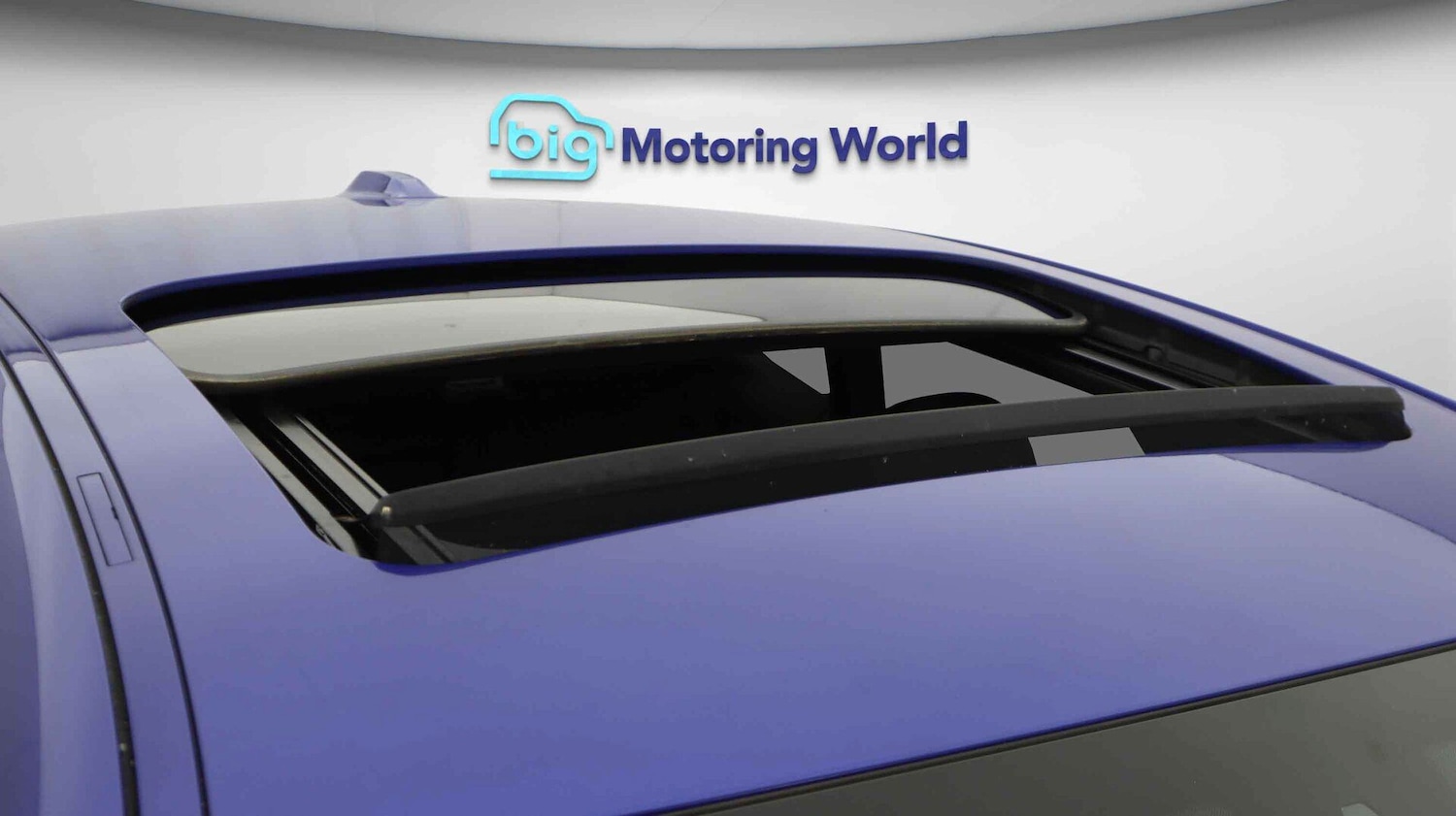 Used BMW i4 2022 for sale - 78011035: Photo 20