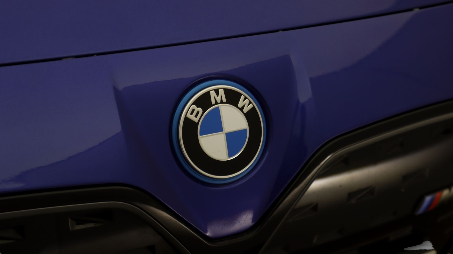 Used BMW i4 2022 for sale - 78011035: Photo 22