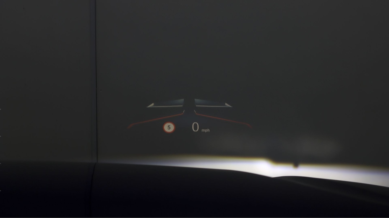 Used BMW i4 2022 for sale - 78011035: Photo 23