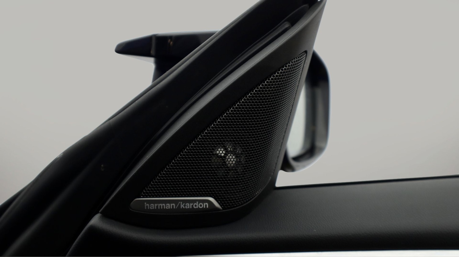 Used BMW i4 2022 for sale - 78011035: Photo 24