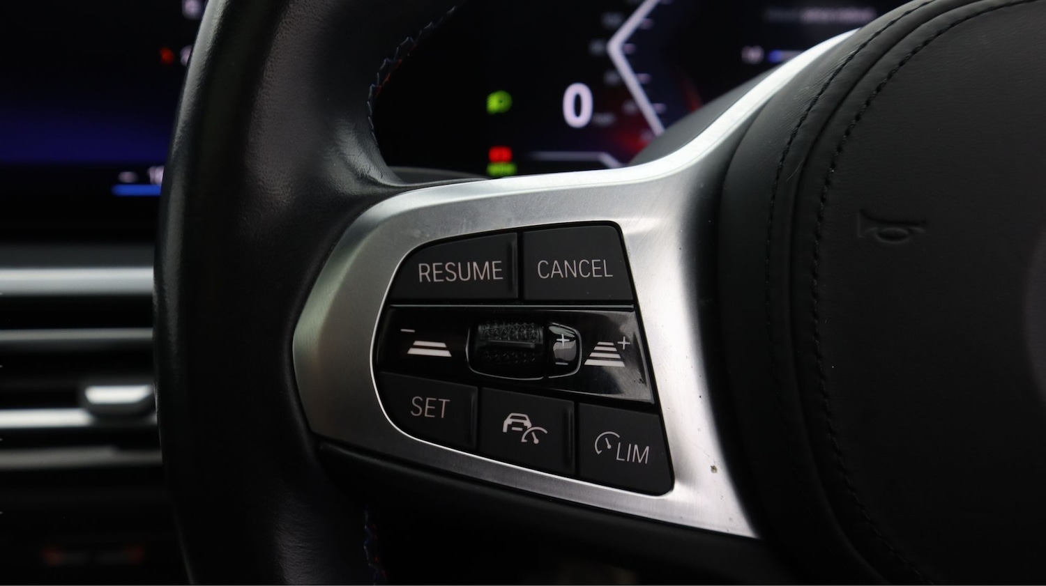 Used BMW i4 2022 for sale - 78011035: Photo 27