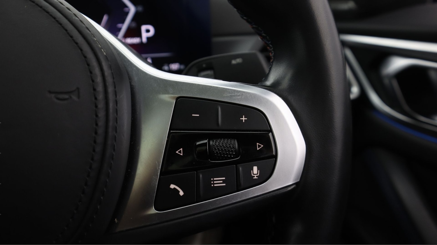 Used BMW i4 2022 for sale - 78011035: Photo 28