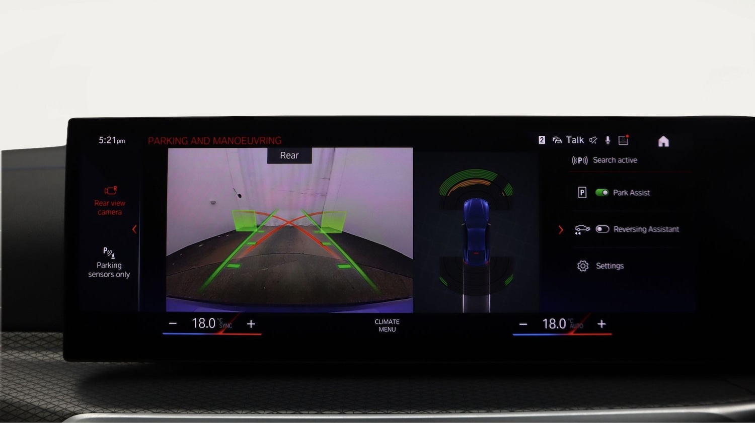 Used BMW i4 2022 for sale - 78011035: Photo 29