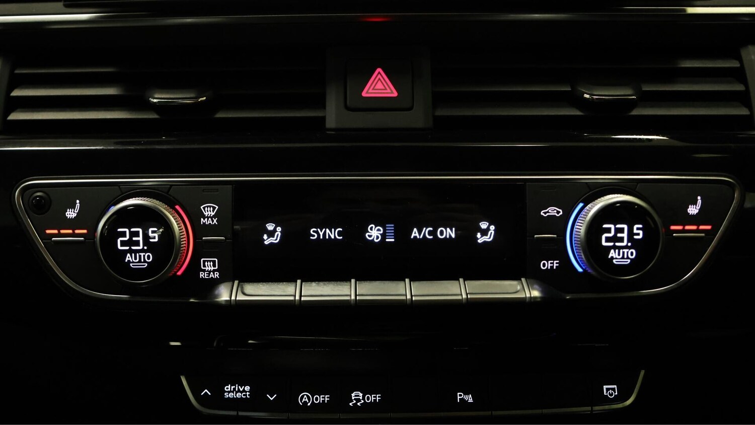 Used Audi A5 2022 for sale - 76484513: Photo 12