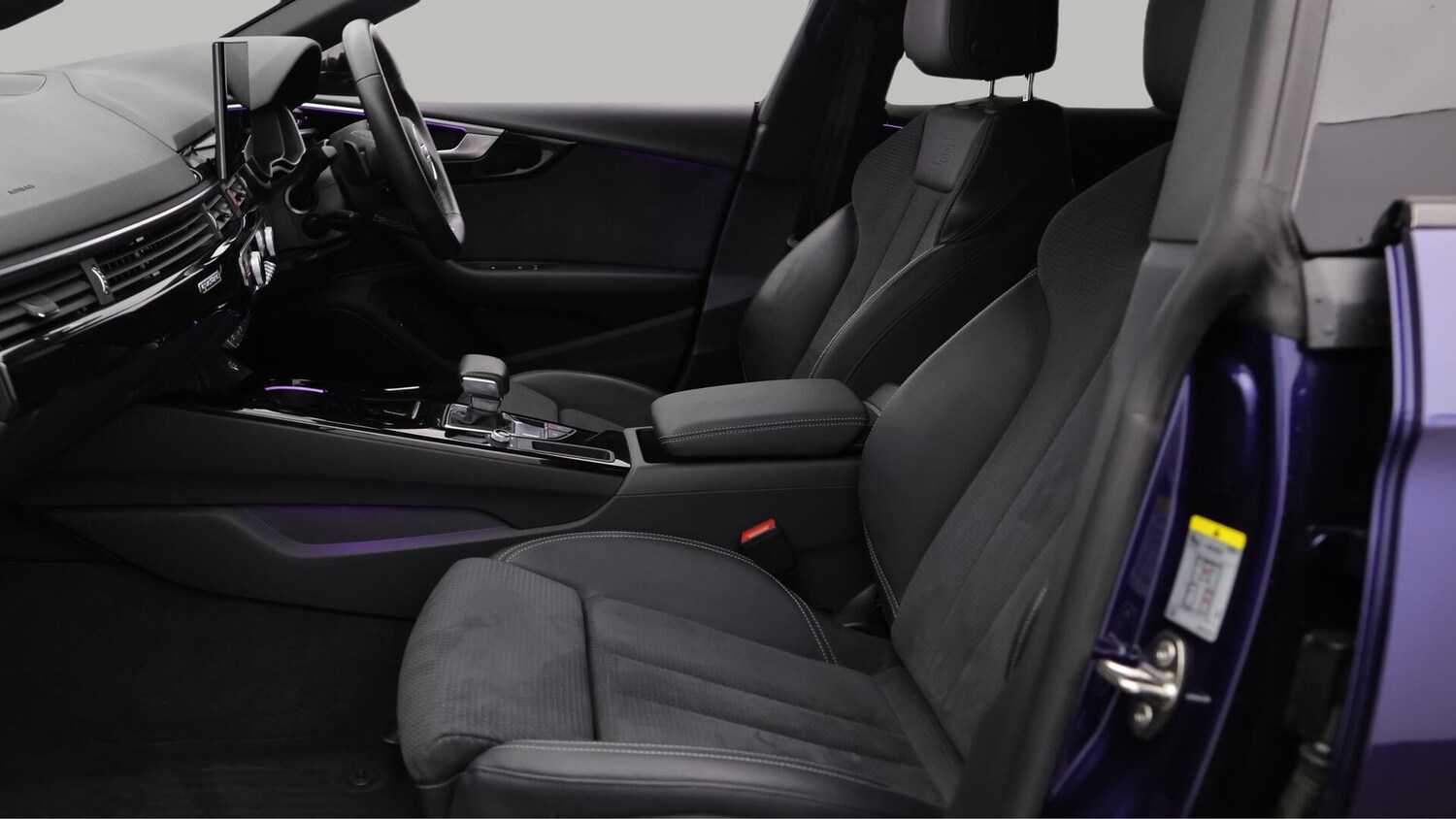 Used Audi A5 2022 for sale - 76484513: Photo 14