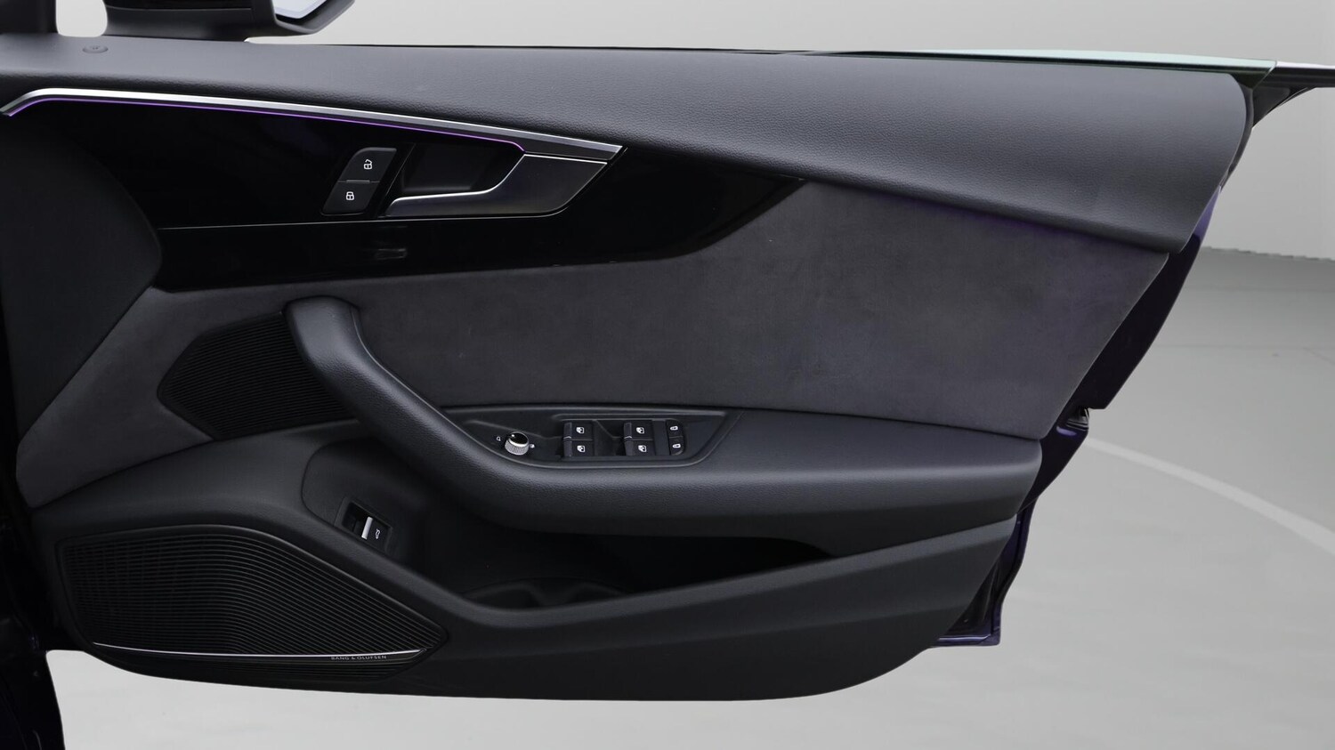 Used Audi A5 2022 for sale - 76484513: Photo 15