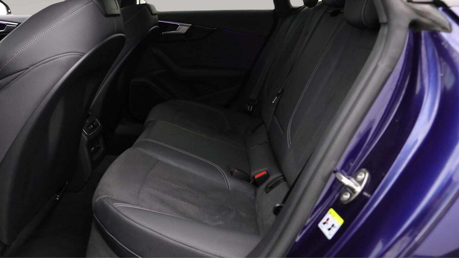 Used Audi A5 2022 for sale - 76484513: Photo 16