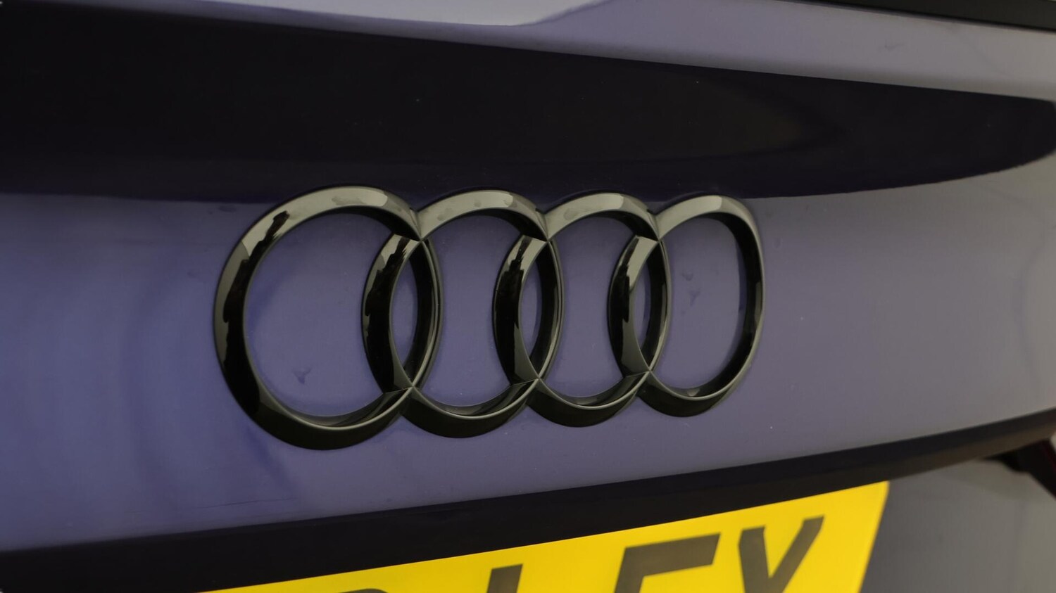 Used Audi A5 2022 for sale - 76484513: Photo 20