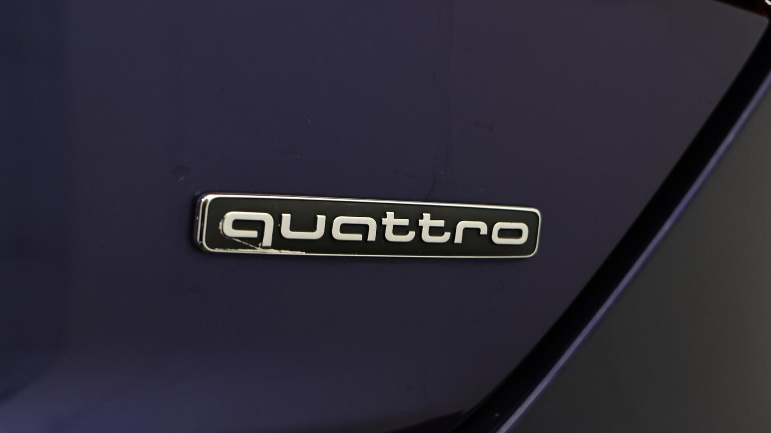 Used Audi A5 2022 for sale - 76484513: Photo 21