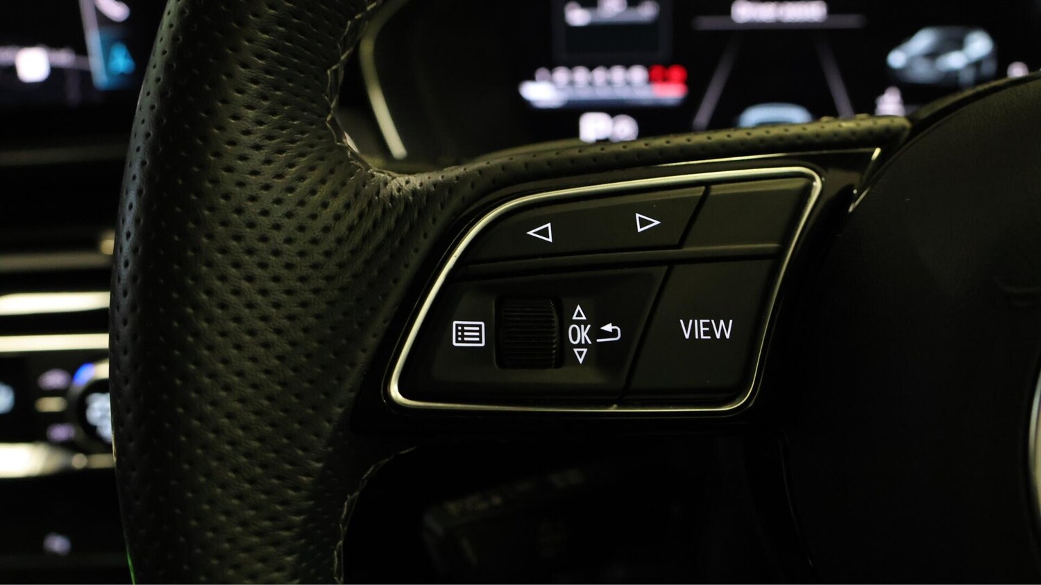 Used Audi A5 2022 for sale - 76484513: Photo 22