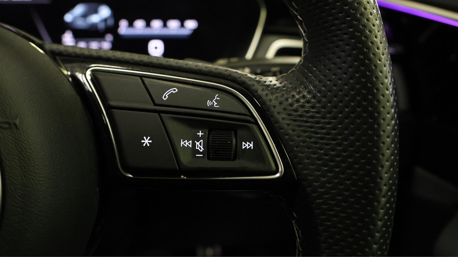 Used Audi A5 2022 for sale - 76484513: Photo 23