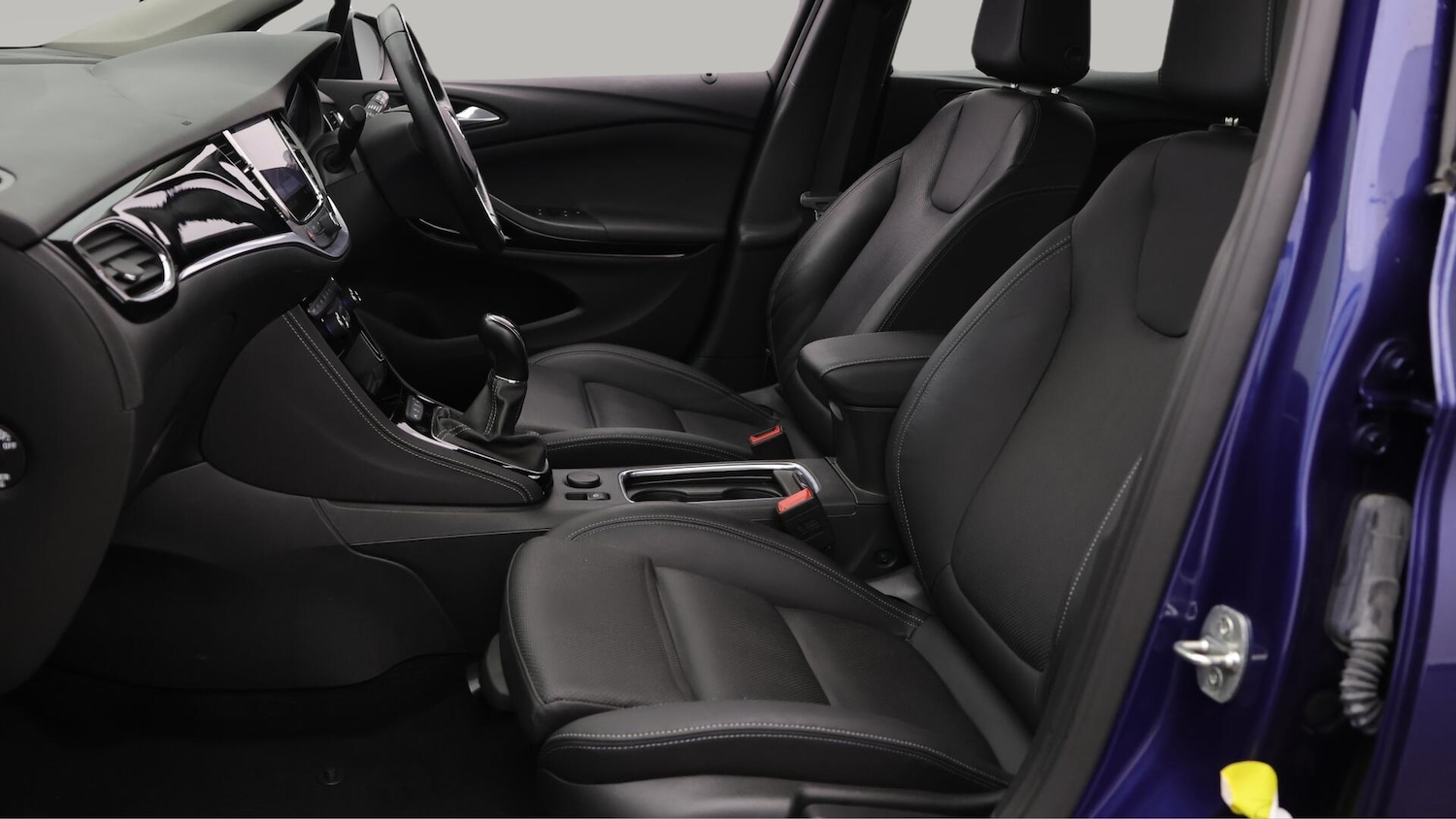 Used Vauxhall Astra 2021 for sale - 76371646: Photo 15