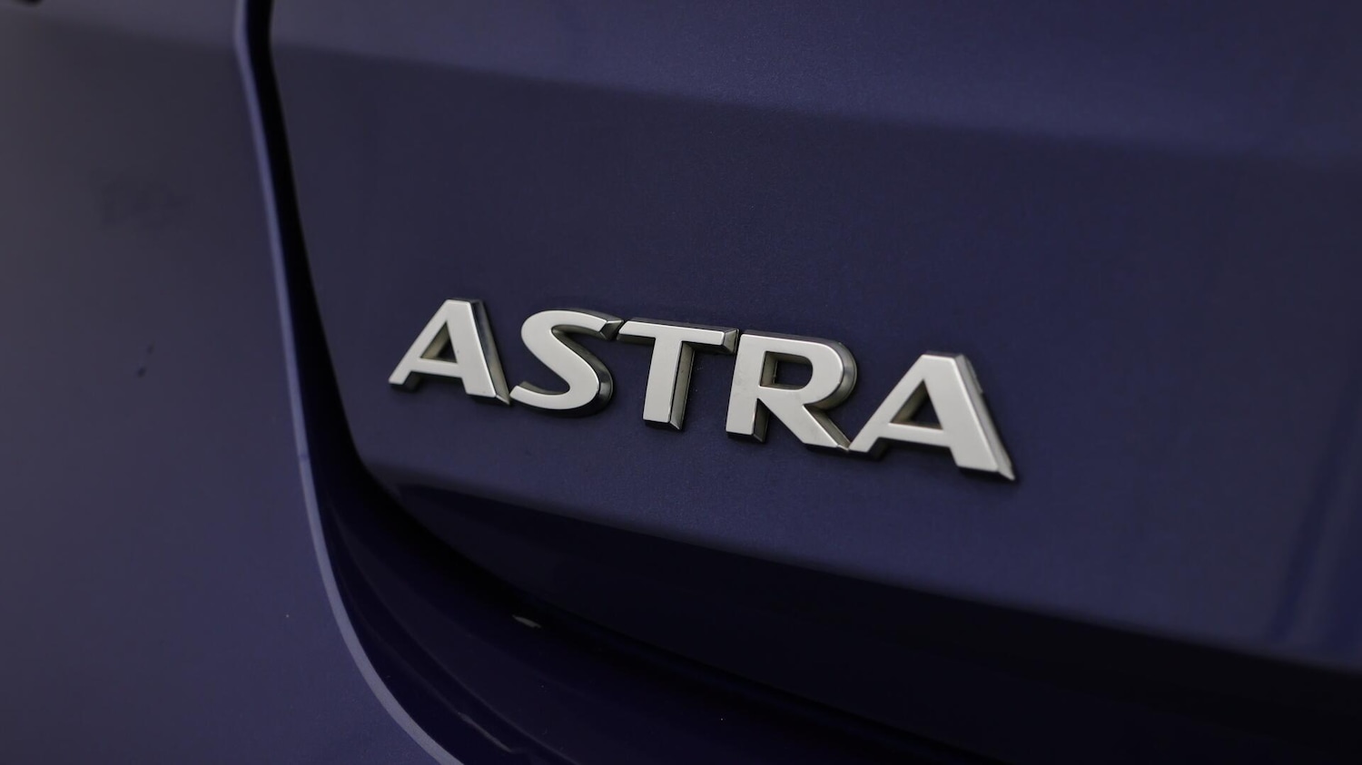 Used Vauxhall Astra 2021 for sale - 76371646: Photo 22