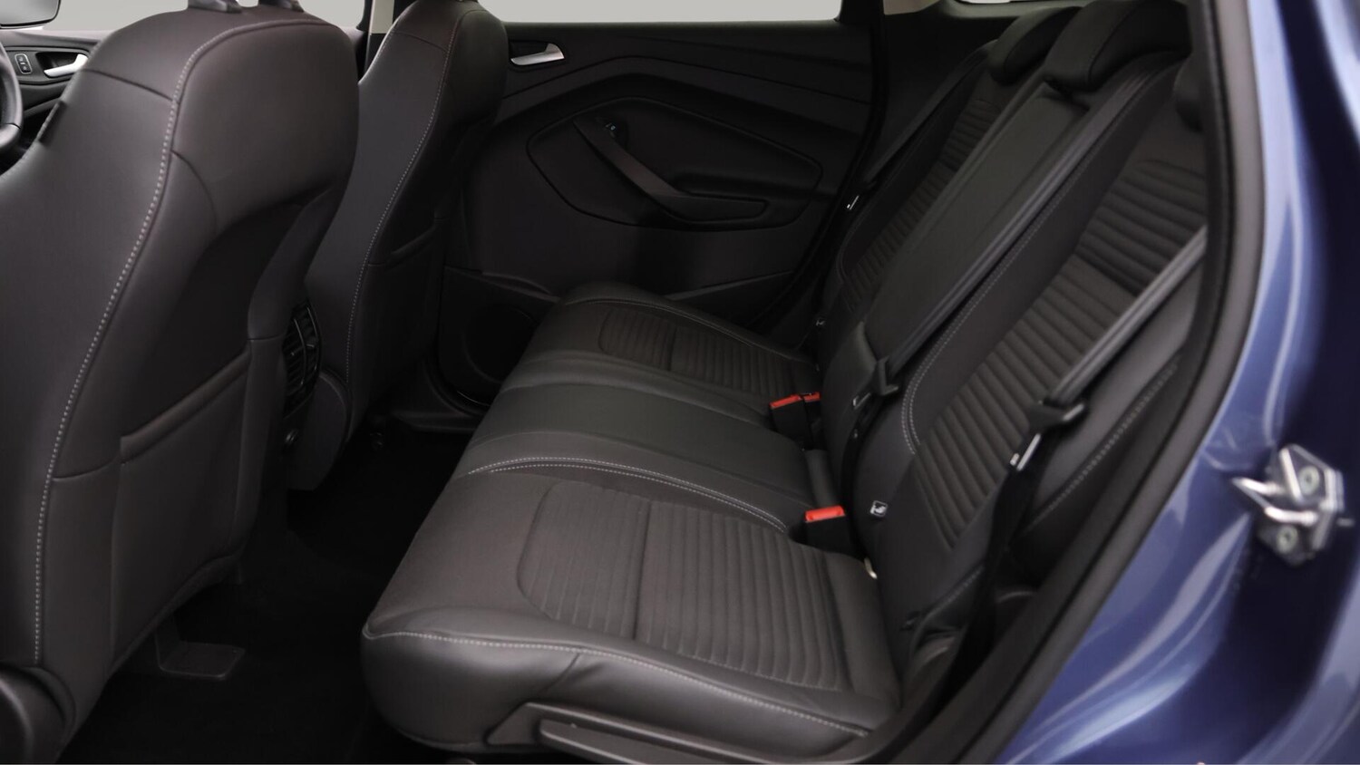 Used Ford Kuga 2018 for sale - 76370932: Photo 17