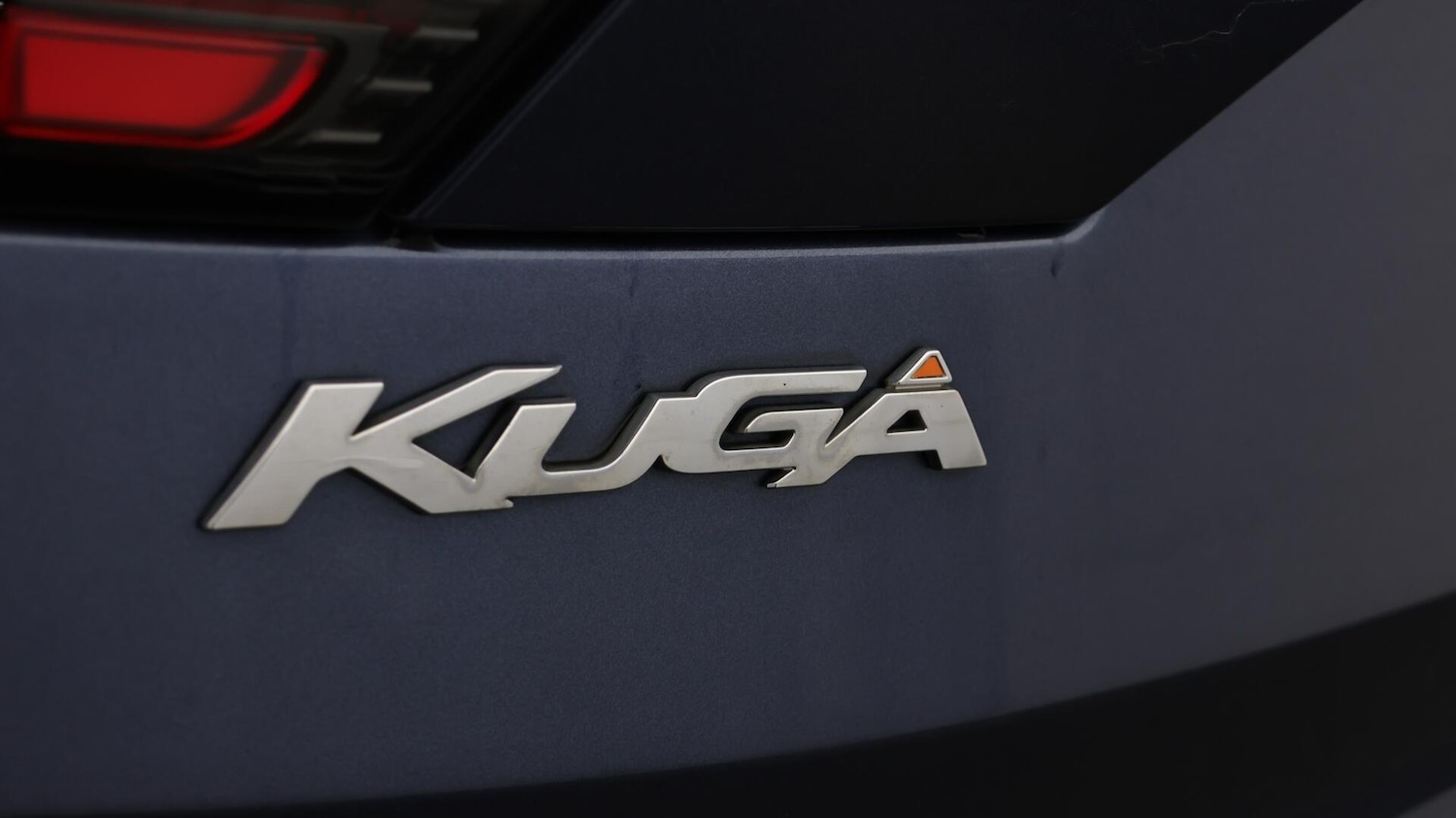 Used Ford Kuga 2018 for sale - 76370932: Photo 21