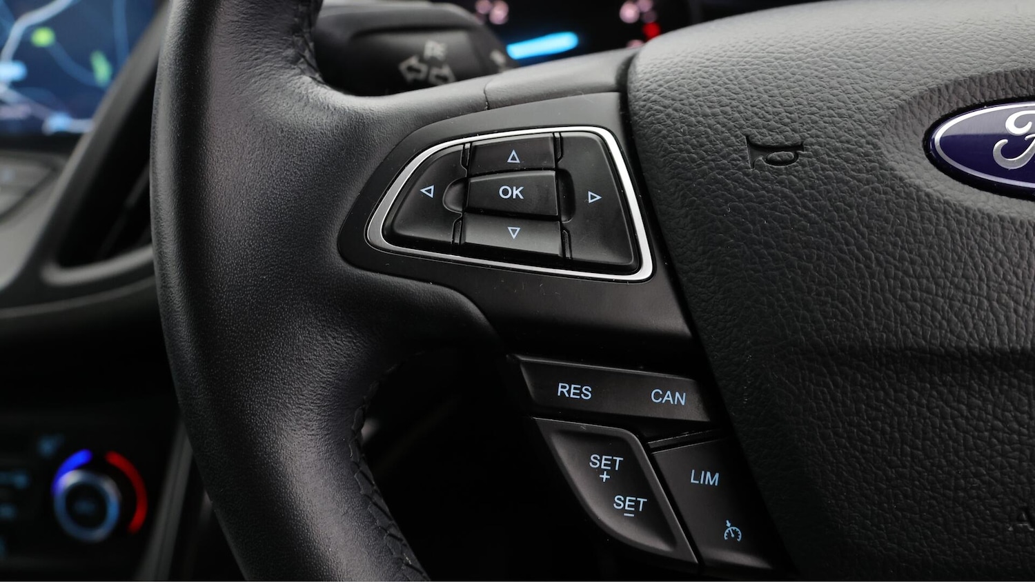 Used Ford Kuga 2018 for sale - 76370932: Photo 23