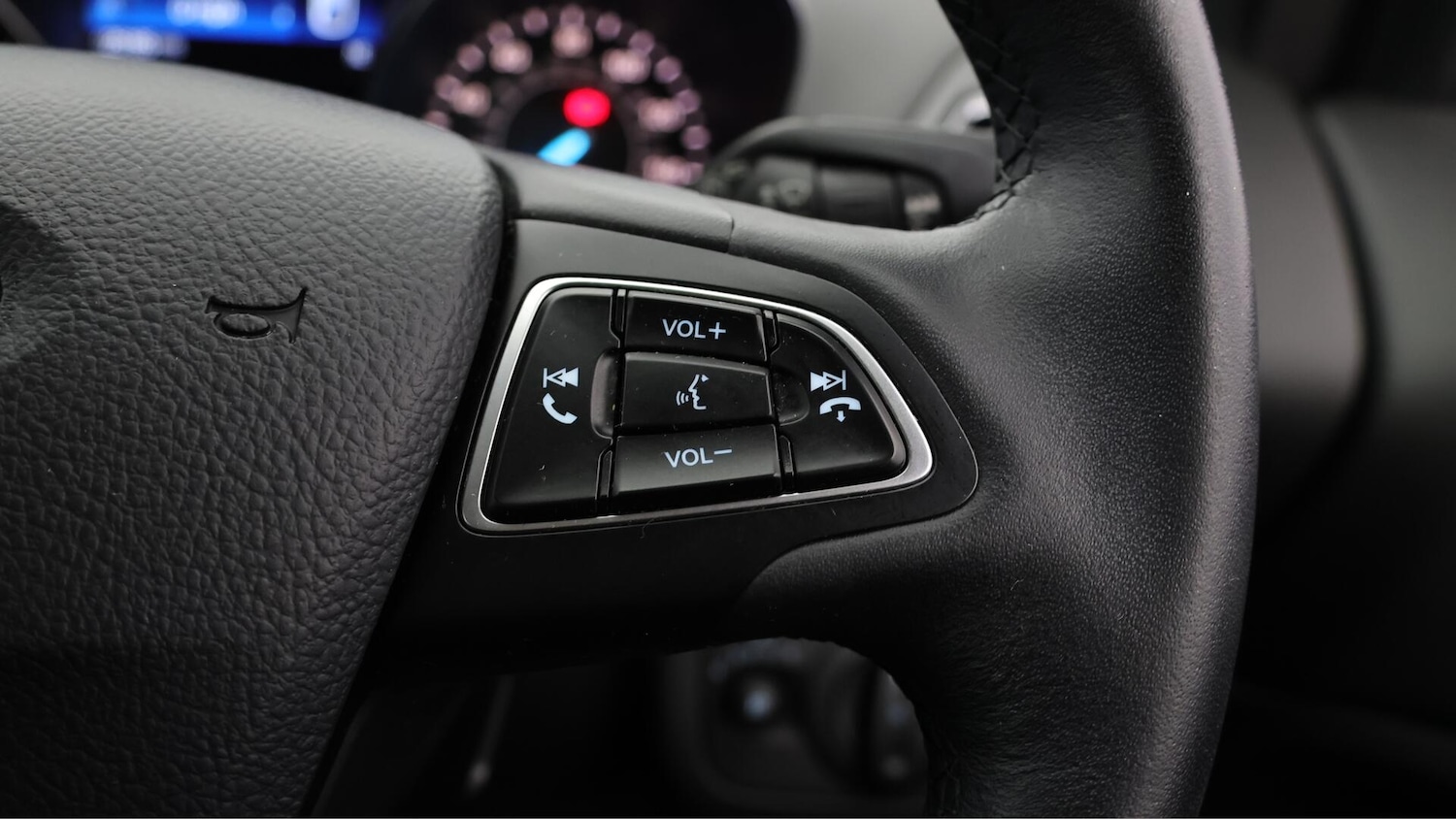 Used Ford Kuga 2018 for sale - 76370932: Photo 24