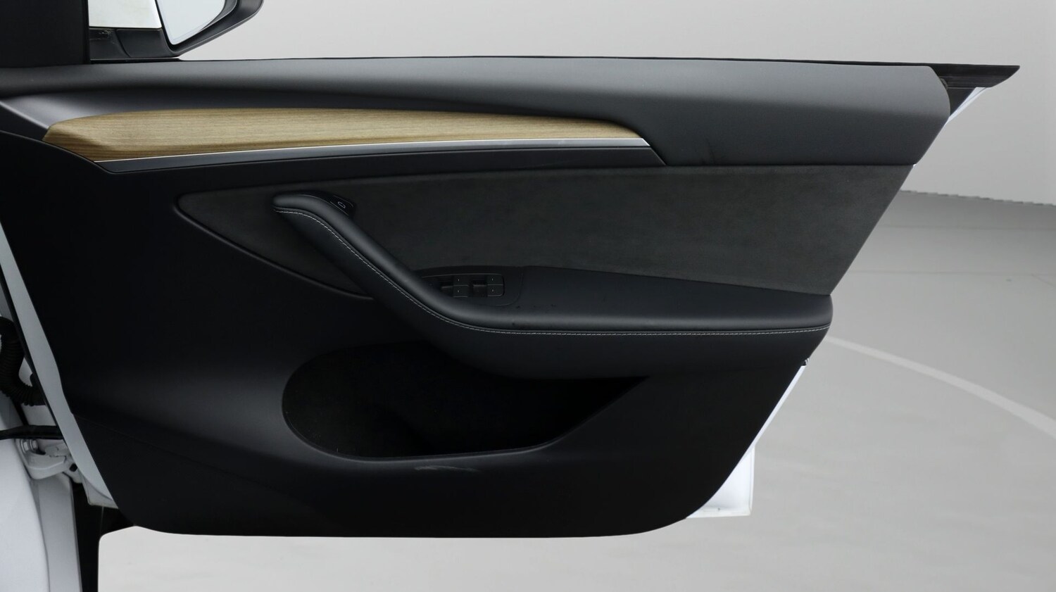 Used Tesla Model Y for sale - 77216411: Photo 15