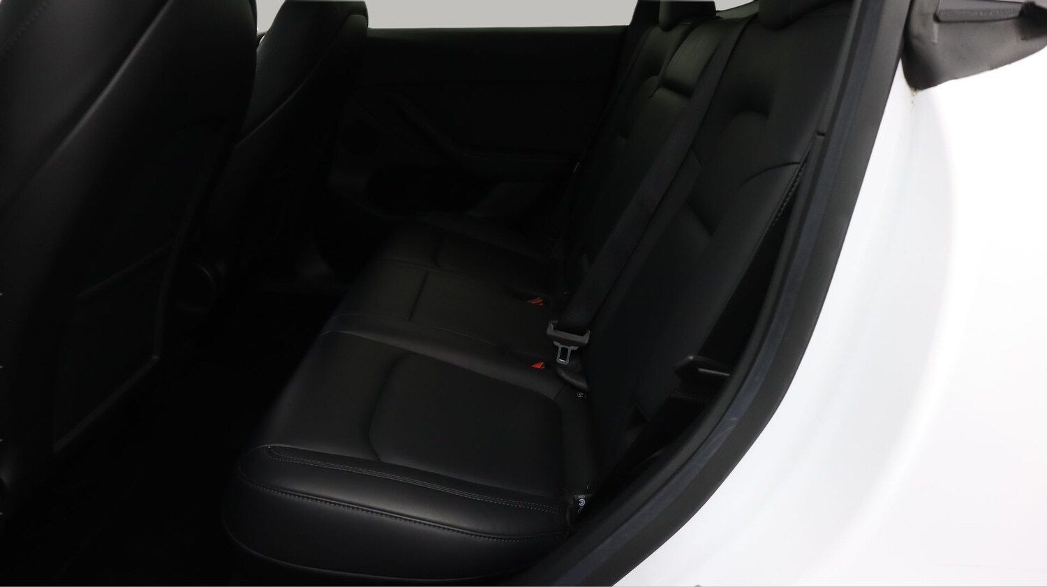 Used Tesla Model Y for sale - 77216411: Photo 16