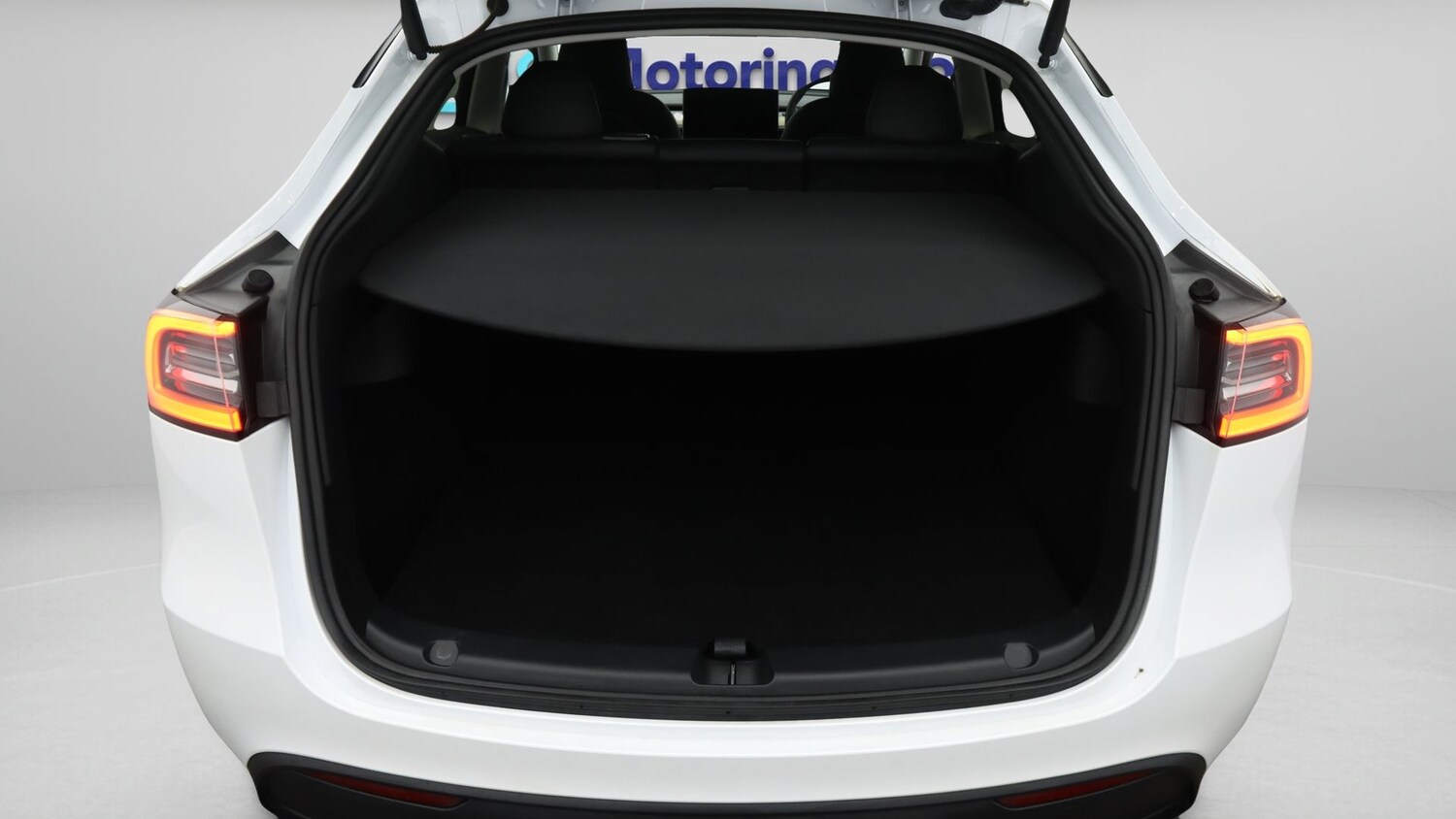 Used Tesla Model Y for sale - 77216411: Photo 17