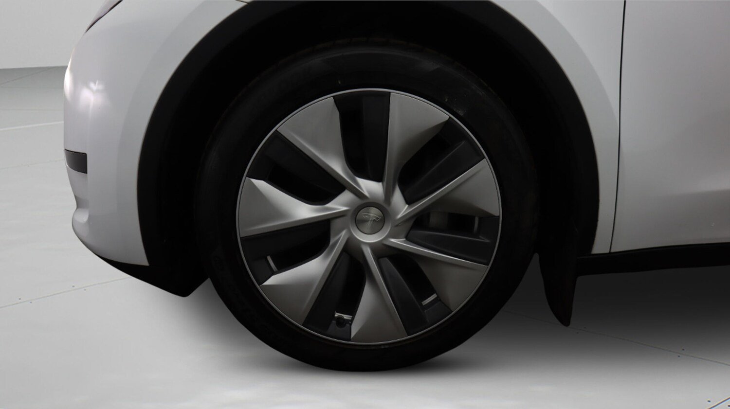 Used Tesla Model Y for sale - 77216411: Photo 18