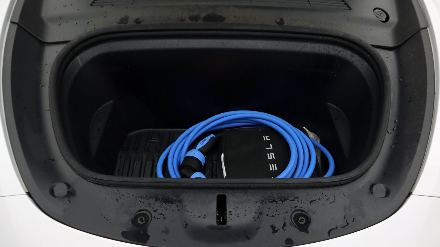 Used Tesla Model Y for sale - 77216411: Photo 19