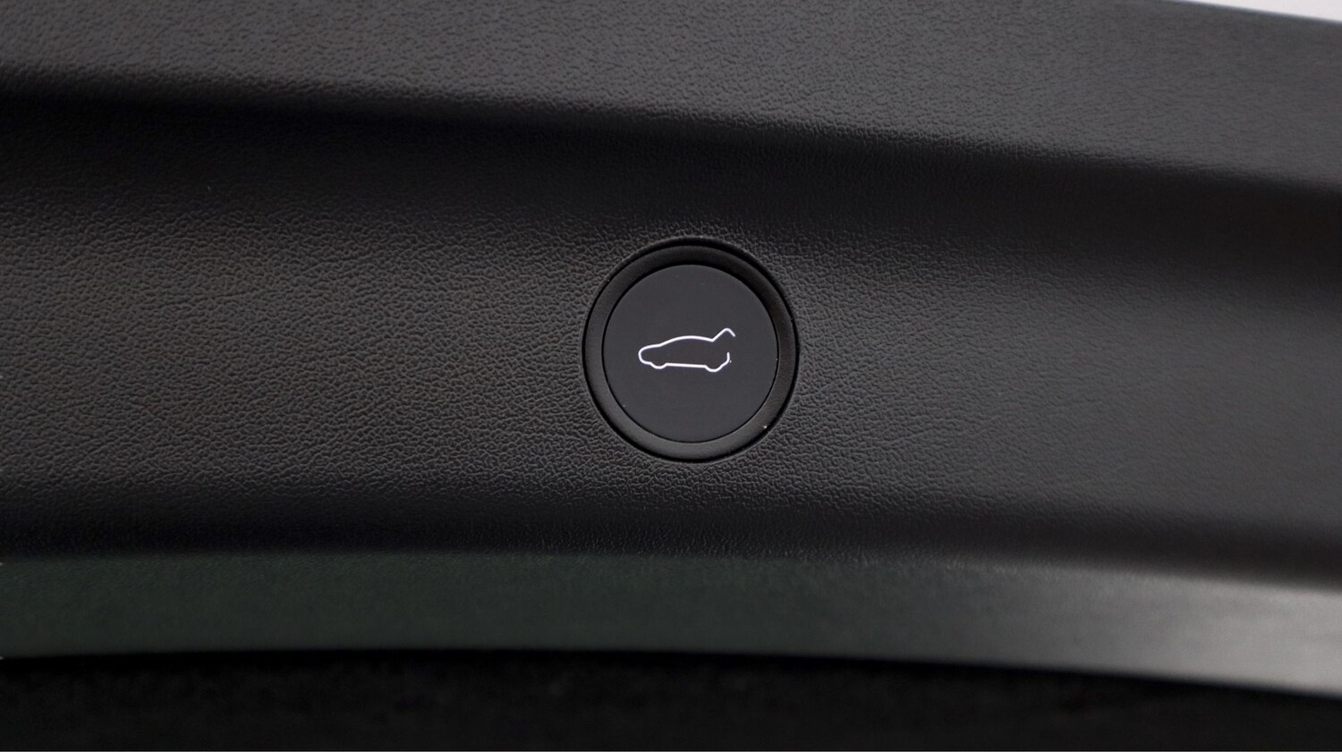 Used Tesla Model Y for sale - 77216411: Photo 20