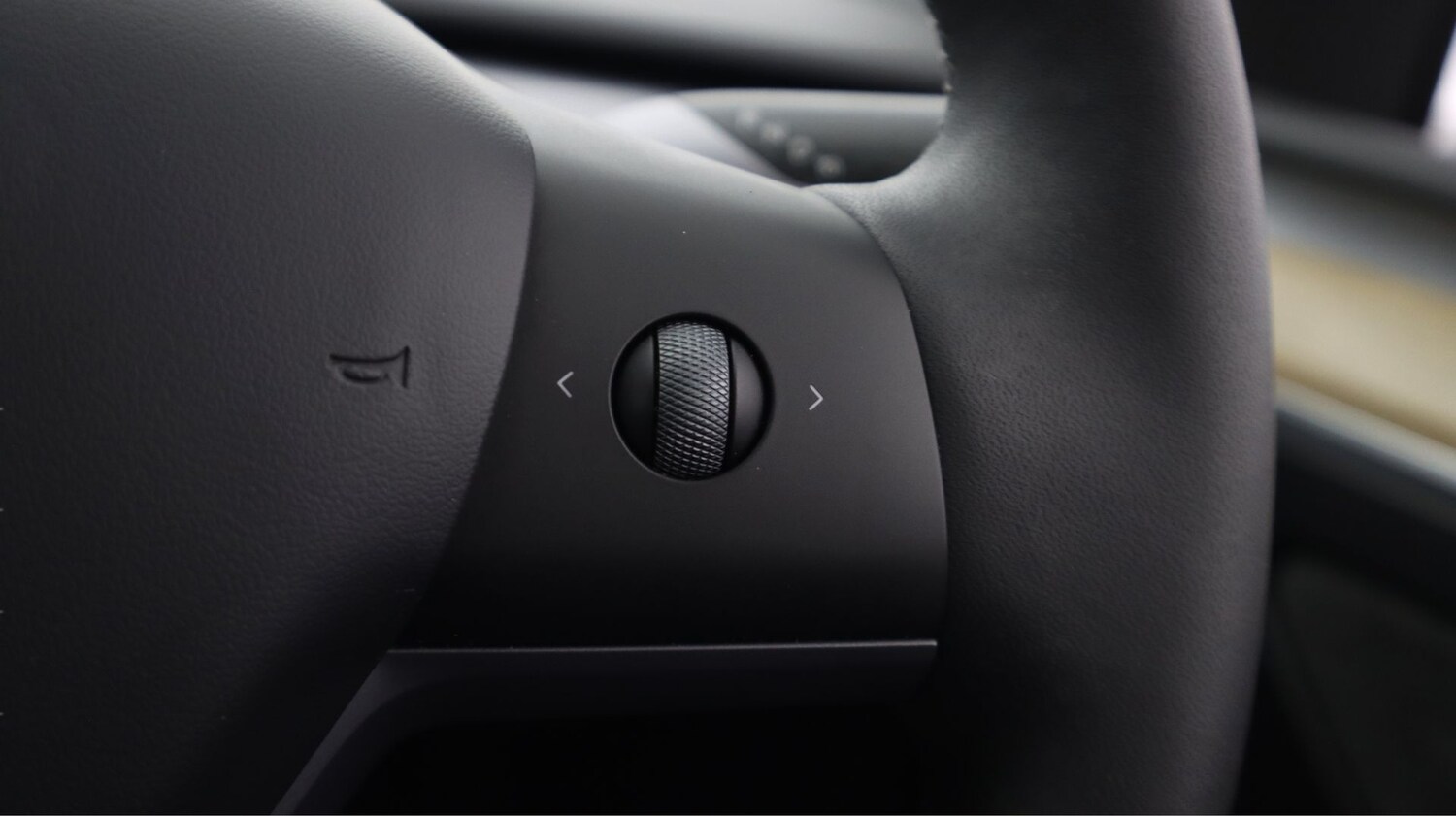 Used Tesla Model Y for sale - 77216411: Photo 21